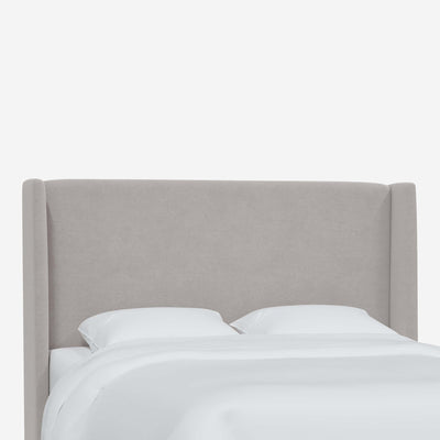 Adara Headboard