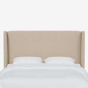 Adara Headboard