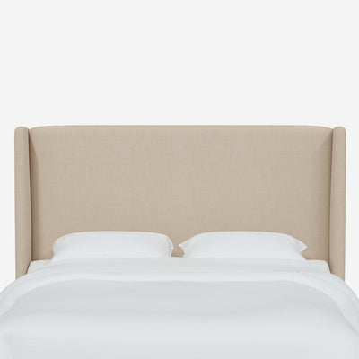 Adara Headboard