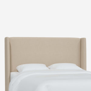 Adara Headboard