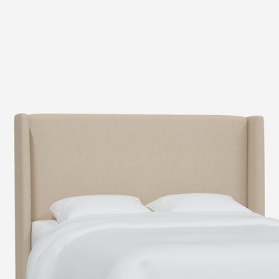 Adara Headboard