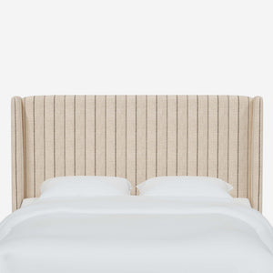 Adara Headboard