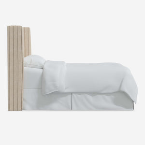 Adara Headboard