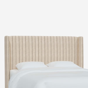 Adara Headboard