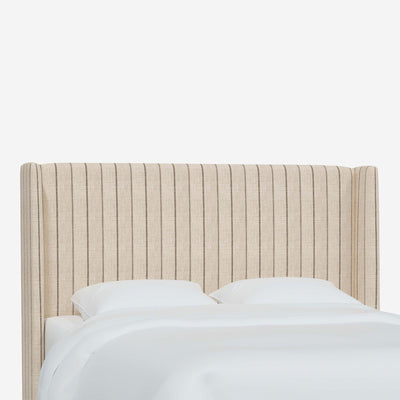 Adara Headboard