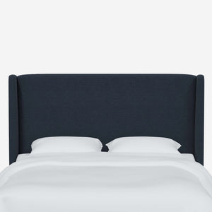 Adara Headboard