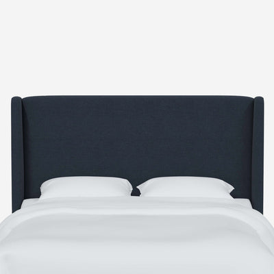 Adara Headboard