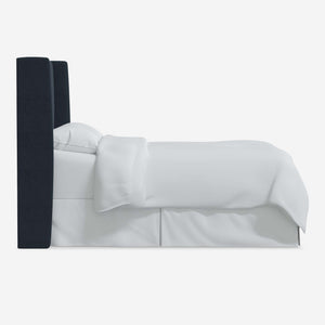 Adara Headboard