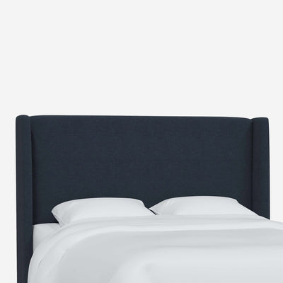 Adara Headboard