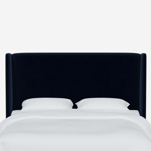 Adara Headboard
