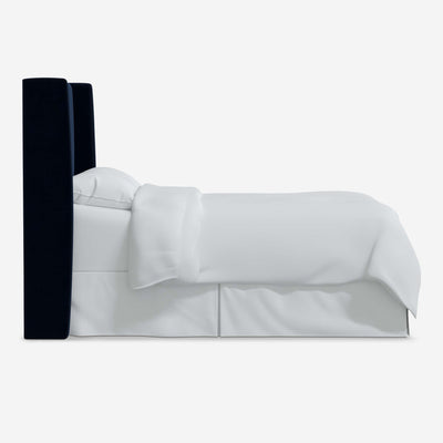 Adara Headboard