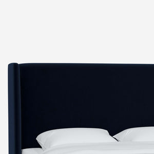 Adara Headboard