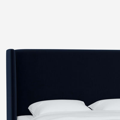 Adara Headboard