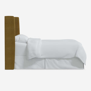 Adara Headboard
