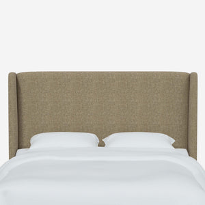 Adara Headboard