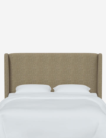Pebble Linen