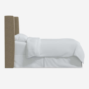 Adara Headboard