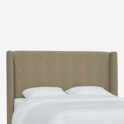 Adara Headboard