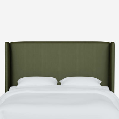 Adara Headboard