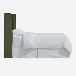 Adara Headboard