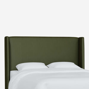 Adara Headboard