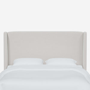 Adara Headboard