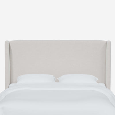 Adara Headboard