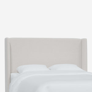 Adara Headboard