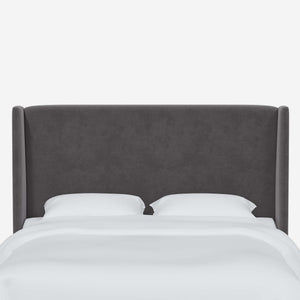 Adara Headboard