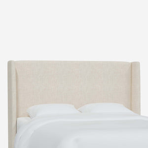 Adara Headboard
