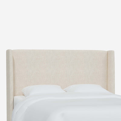 Adara Headboard