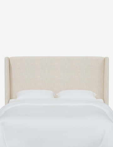 Talc Linen