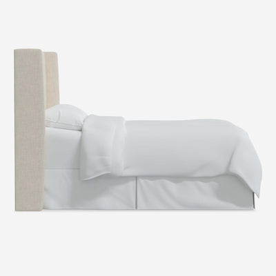 Adara Headboard