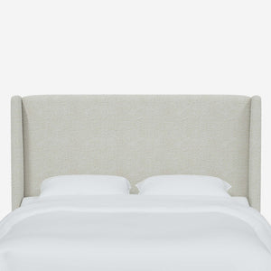 Adara Headboard