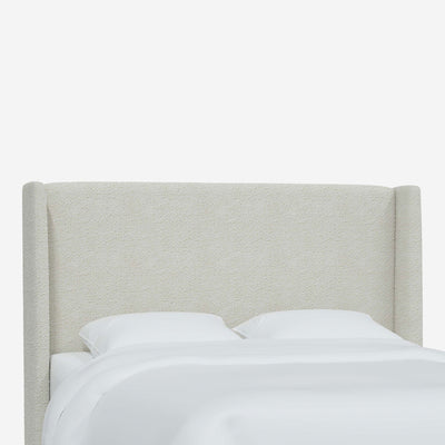 Adara Headboard