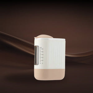 Upyogaa 3 in 1 Electric Scalp Massager | 1 Year Warranty
