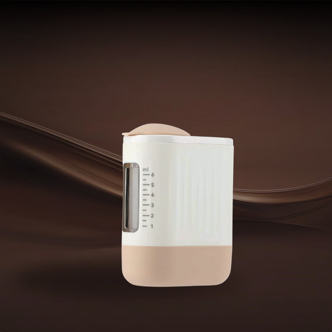 Upyogaa 3 in 1 Electric Scalp Massager | 1 Year Warranty