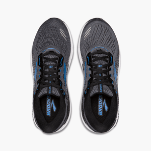 Brooks Running Addiction GTS 15 India Ink/Black/Blue