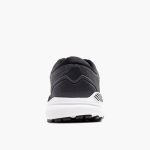 Brooks Running Addiction GTS 15 India Ink/Black/Blue