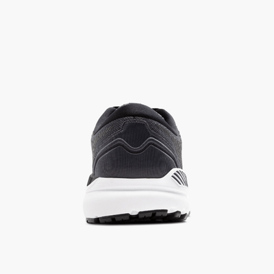 Brooks Running Addiction GTS 15 India Ink/Black/Blue