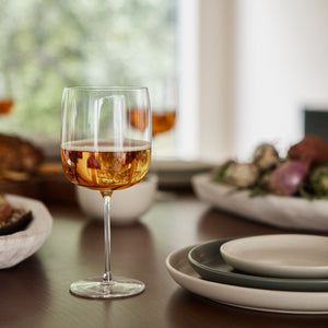 Borough Glassware by LSA International
