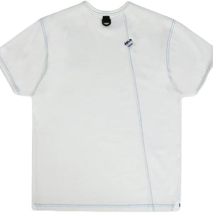 ADER error x Helinox Tee White