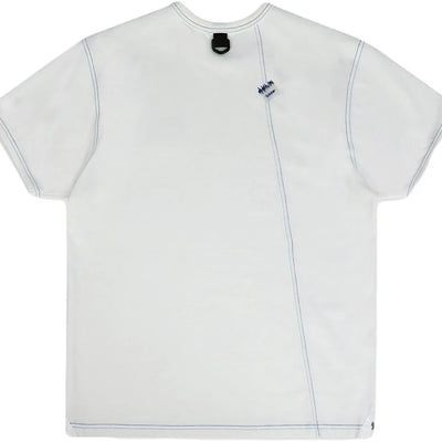 ADER error x Helinox Tee White