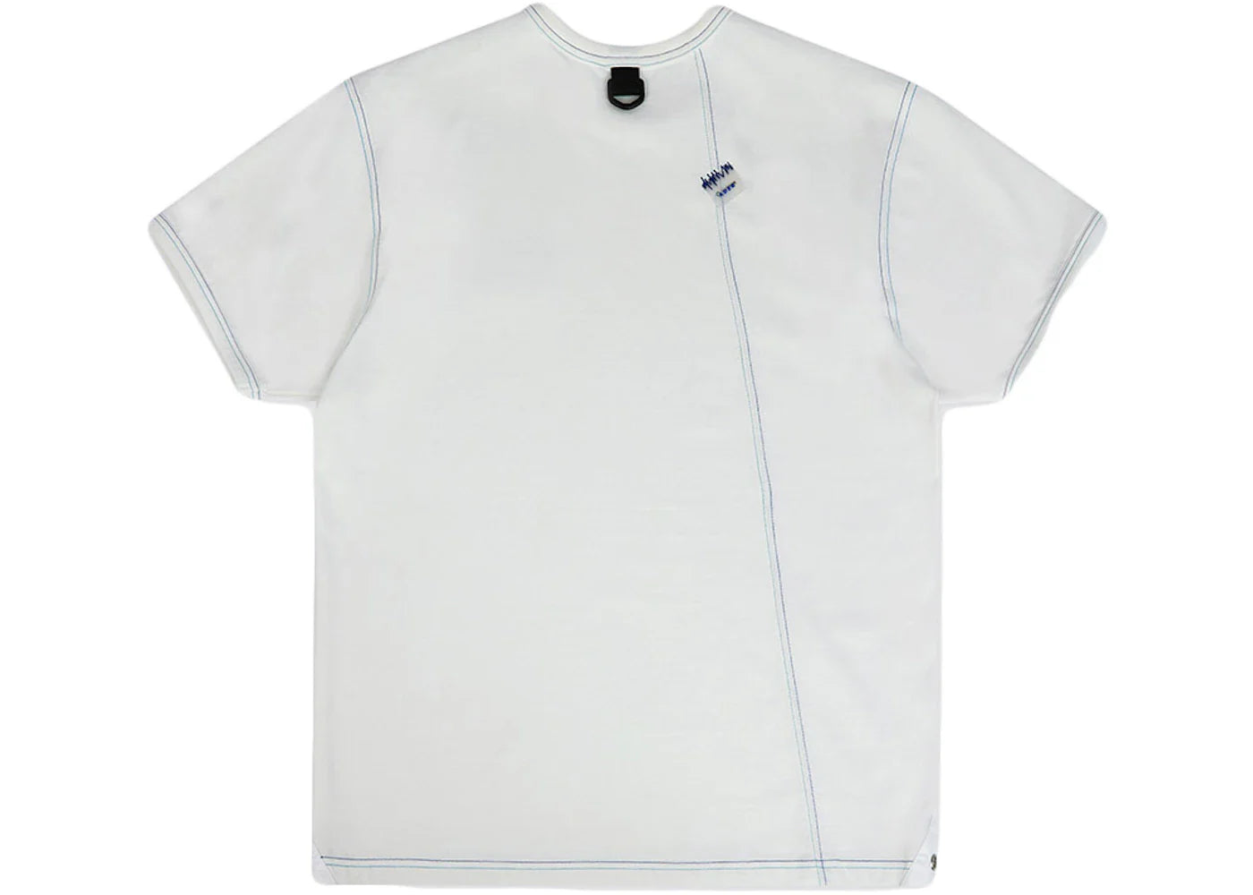 ADER error x Helinox Tee White