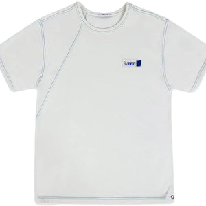ADER error x Helinox Tee White