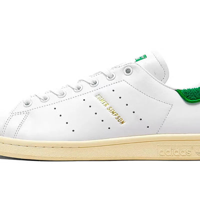 ADIDAS STAN SMITH THE SIMPSON