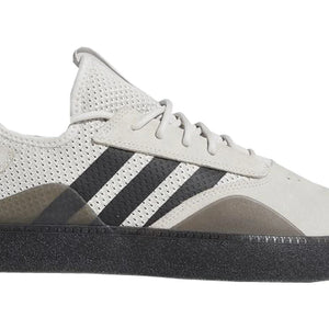 adidas 3ST.001 Grey Black