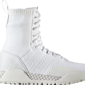 adidas AF 1.3 Footwear White