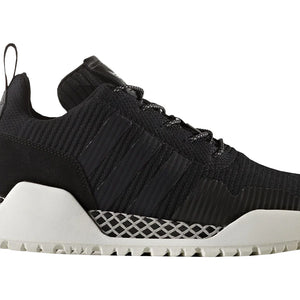 adidas AF 1.4 Core Black Footwear White