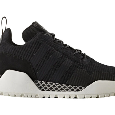 adidas AF 1.4 Core Black Footwear White